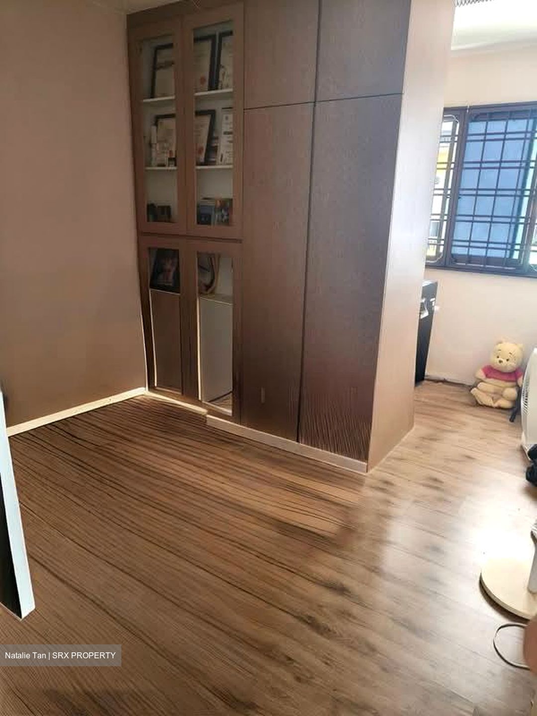 Blk 363 Bukit Batok Street 31 (Bukit Batok), HDB 4 Rooms #573109801